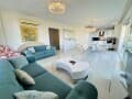 Купить виллу, 350 м². Фото 5