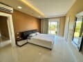 Купить виллу, 350 м². Фото 9