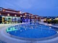 Купить виллу, 350 м². Фото 19