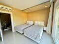 Продаем виллу, 350 м². Фото 13