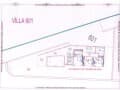 Продаем виллу, 350 м². Фото 17