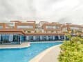 Продаем виллу, 350 м². Фото 21