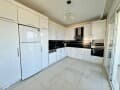 Продажа виллы, 350 м². Фото 6