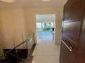 Продажа виллы, 350 м². Фото 10