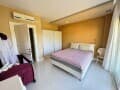 Продажа виллы, 350 м². Фото 12