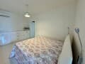 Продажа виллы, 350 м². Фото 14