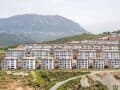 Продажа виллы, 350 м². Фото 18
