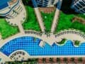 Продажа двухкомнатных апартаментов, 55 м², этаж 2 из 5. Фото 3
