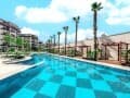 Продажа двухкомнатных апартаментов, 55 м², этаж 2 из 5. Фото 4