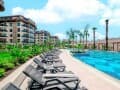 Продажа двухкомнатных апартаментов, 55 м², этаж 2 из 5. Фото 5