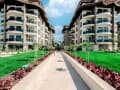 Продажа двухкомнатных апартаментов, 55 м², этаж 2 из 5. Фото 6