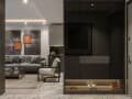 Объявление о продаже двухкомнатных апартаментов, 65 м², этаж 2 из 15. Фото 8