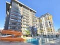 Продам двухкомнатные апартаменты, 63 м², этаж 4 из 10. Фото 1