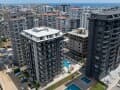 Продам двухкомнатные апартаменты, 63 м², этаж 4 из 10. Фото 2