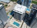 Продам двухкомнатные апартаменты, 63 м², этаж 4 из 10. Фото 3