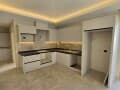 Продам двухкомнатные апартаменты, 63 м², этаж 4 из 10. Фото 4