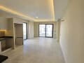 Продам двухкомнатные апартаменты, 63 м², этаж 4 из 10. Фото 5