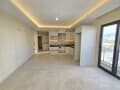 Продам двухкомнатные апартаменты, 63 м², этаж 4 из 10. Фото 6