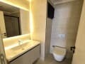 Продам двухкомнатные апартаменты, 63 м², этаж 4 из 10. Фото 8
