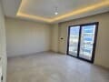 Продам двухкомнатные апартаменты, 63 м², этаж 4 из 10. Фото 9