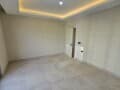 2-комн. апартаменты, 63 м²