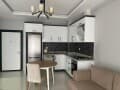 Продаем двухкомнатные апартаменты, 55 м², этаж 3 из 5. Фото 3