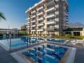 Продаю двухкомнатные апартаменты, 55 м², этаж 3 из 5. Фото 1