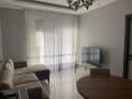 Продаю двухкомнатные апартаменты, 55 м², этаж 3 из 5. Фото 4