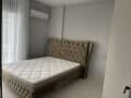 Продаю двухкомнатные апартаменты, 55 м², этаж 3 из 5. Фото 5