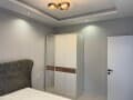 Продаю двухкомнатные апартаменты, 55 м², этаж 3 из 5. Фото 6