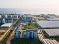 Продаю двухкомнатные апартаменты, 55 м², этаж 3 из 5. Фото 7