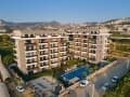 Продаю двухкомнатные апартаменты, 55 м², этаж 3 из 5. Фото 8