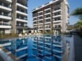 Продаю двухкомнатные апартаменты, 55 м², этаж 3 из 5. Фото 9