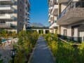 Продаю двухкомнатные апартаменты, 55 м², этаж 3 из 5. Фото 10