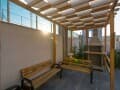 Продаю двухкомнатные апартаменты, 55 м², этаж 3 из 5. Фото 11