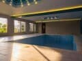 Продаю двухкомнатные апартаменты, 55 м², этаж 3 из 5. Фото 12