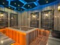 2-комн. апартаменты, 55 м²
