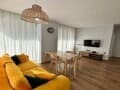 Объявление о продаже трехкомнатных апартаментов, 90 м², этаж 5 из 12. Фото 4