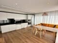Продать трехкомнатные апартаменты, 90 м², этаж 5 из 12. Фото 5
