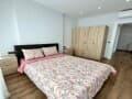 Продать трехкомнатные апартаменты, 90 м², этаж 5 из 12. Фото 8