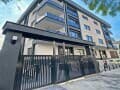 Продажа шестикомнатных апартаментов, 190 м², этаж 5 из 5. Фото 1