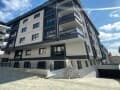 Продажа шестикомнатных апартаментов, 190 м², этаж 5 из 5. Фото 2