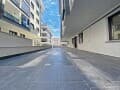 Продажа шестикомнатных апартаментов, 190 м², этаж 5 из 5. Фото 3