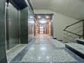 Продажа шестикомнатных апартаментов, 190 м², этаж 5 из 5. Фото 5