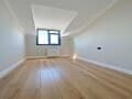 Продажа шестикомнатных апартаментов, 190 м², этаж 5 из 5. Фото 10