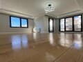 Продажа шестикомнатных апартаментов, 190 м², этаж 5 из 5. Фото 11
