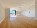6-комн. апартаменты, 190 м²
