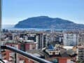 Купить двухкомнатные апартаменты, 70 м², этаж 8 из 12. Фото 1