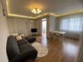 Купить двухкомнатные апартаменты, 70 м², этаж 8 из 12. Фото 2