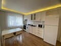 Купить двухкомнатные апартаменты, 70 м², этаж 8 из 12. Фото 4